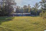 668 Jones Chapel Road - Photo 17
