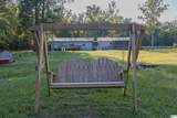 668 Jones Chapel Road - Photo 18