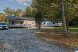 668 Jones Chapel Road - Photo 2