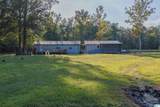 668 Jones Chapel Road - Photo 20