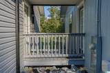 668 Jones Chapel Road - Photo 21