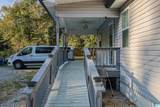 668 Jones Chapel Road - Photo 22