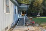 668 Jones Chapel Road - Photo 23