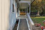 668 Jones Chapel Road - Photo 24