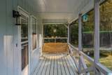 668 Jones Chapel Road - Photo 25