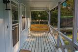 668 Jones Chapel Road - Photo 26