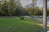 668 Jones Chapel Road - Photo 27
