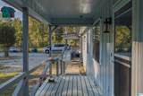 668 Jones Chapel Road - Photo 28