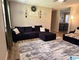 668 Jones Chapel Road - Photo 29