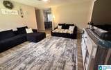 668 Jones Chapel Road - Photo 30