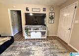 668 Jones Chapel Road - Photo 31