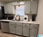 668 Jones Chapel Road - Photo 32