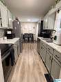 668 Jones Chapel Road - Photo 33