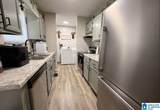 668 Jones Chapel Road - Photo 34