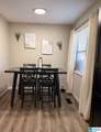 668 Jones Chapel Road - Photo 35
