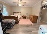 668 Jones Chapel Road - Photo 36