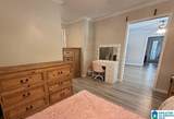 668 Jones Chapel Road - Photo 37