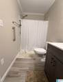 668 Jones Chapel Road - Photo 38