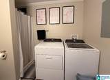 668 Jones Chapel Road - Photo 39