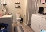 668 Jones Chapel Road - Photo 40