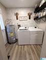 668 Jones Chapel Road - Photo 41