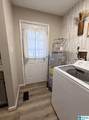 668 Jones Chapel Road - Photo 42
