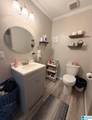 668 Jones Chapel Road - Photo 43