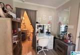 668 Jones Chapel Road - Photo 44
