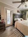 668 Jones Chapel Road - Photo 45