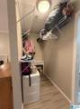 668 Jones Chapel Road - Photo 46