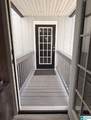 668 Jones Chapel Road - Photo 47