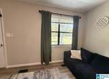 668 Jones Chapel Road - Photo 48