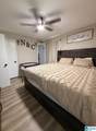 668 Jones Chapel Road - Photo 49