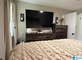 668 Jones Chapel Road - Photo 50