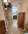 668 Jones Chapel Road - Photo 51
