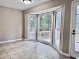 3549 William And Mary Road - Photo 10