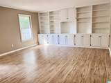 3549 William And Mary Road - Photo 11