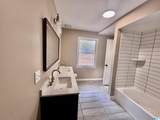 3549 William And Mary Road - Photo 12