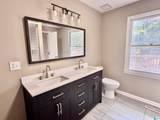 3549 William And Mary Road - Photo 13