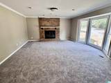 3549 William And Mary Road - Photo 14