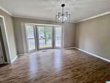 3549 William And Mary Road - Photo 15