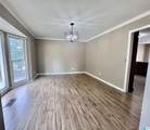 3549 William And Mary Road - Photo 16