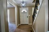 3549 William And Mary Road - Photo 17