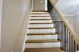 3549 William And Mary Road - Photo 18