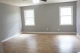 3549 William And Mary Road - Photo 19