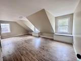 3549 William And Mary Road - Photo 20