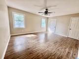 3549 William And Mary Road - Photo 21