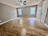 3549 William And Mary Road - Photo 22