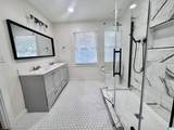 3549 William And Mary Road - Photo 23