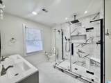 3549 William And Mary Road - Photo 24
